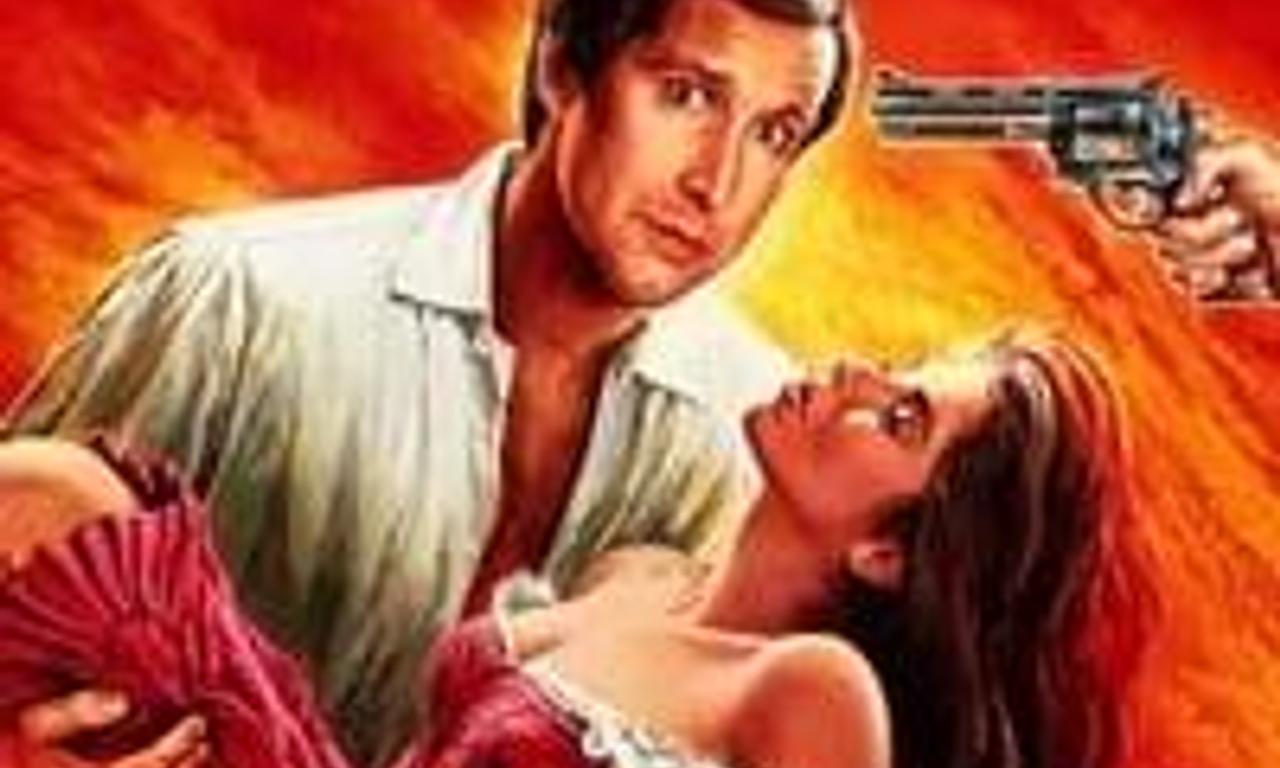 header image for Fletch Lives