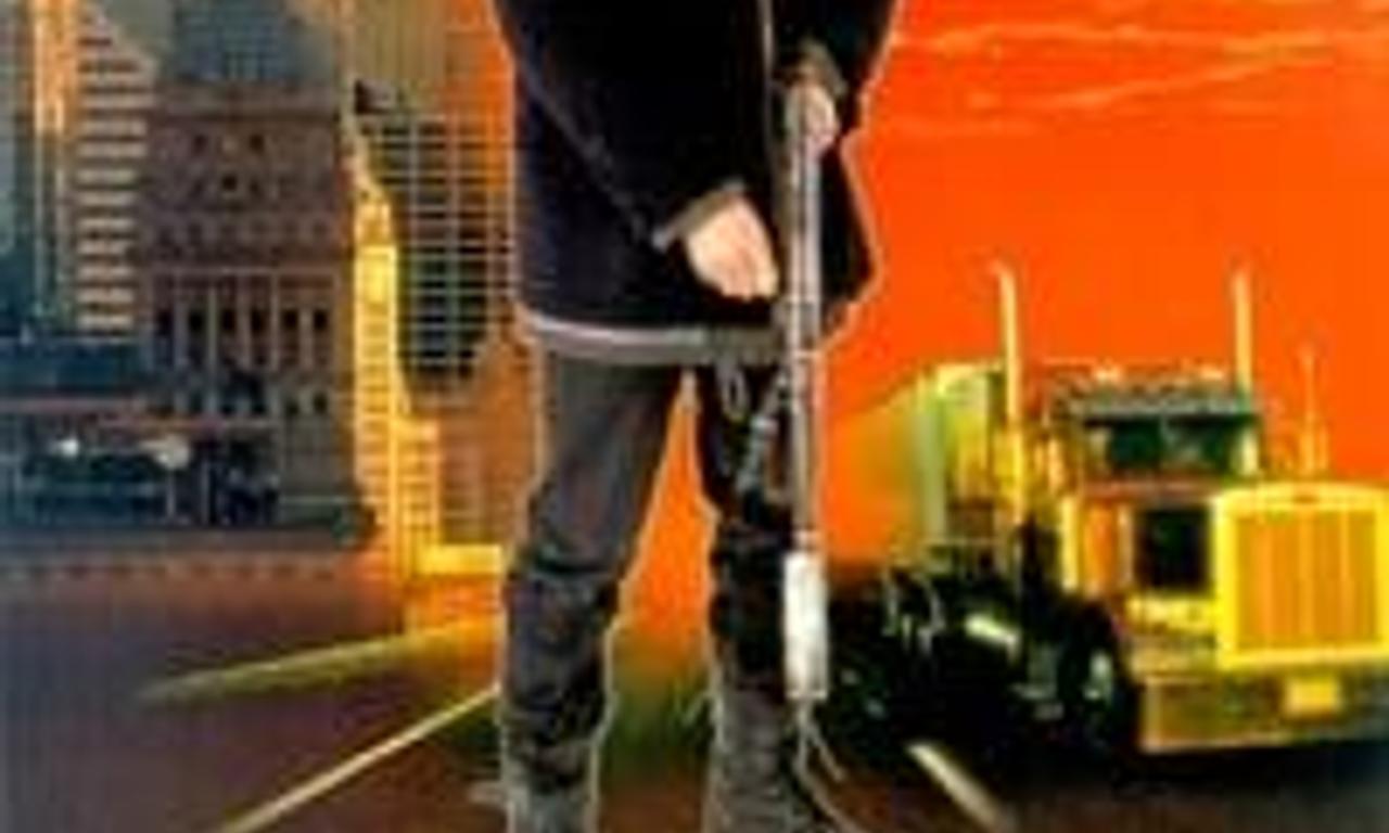 header image for Brother 2