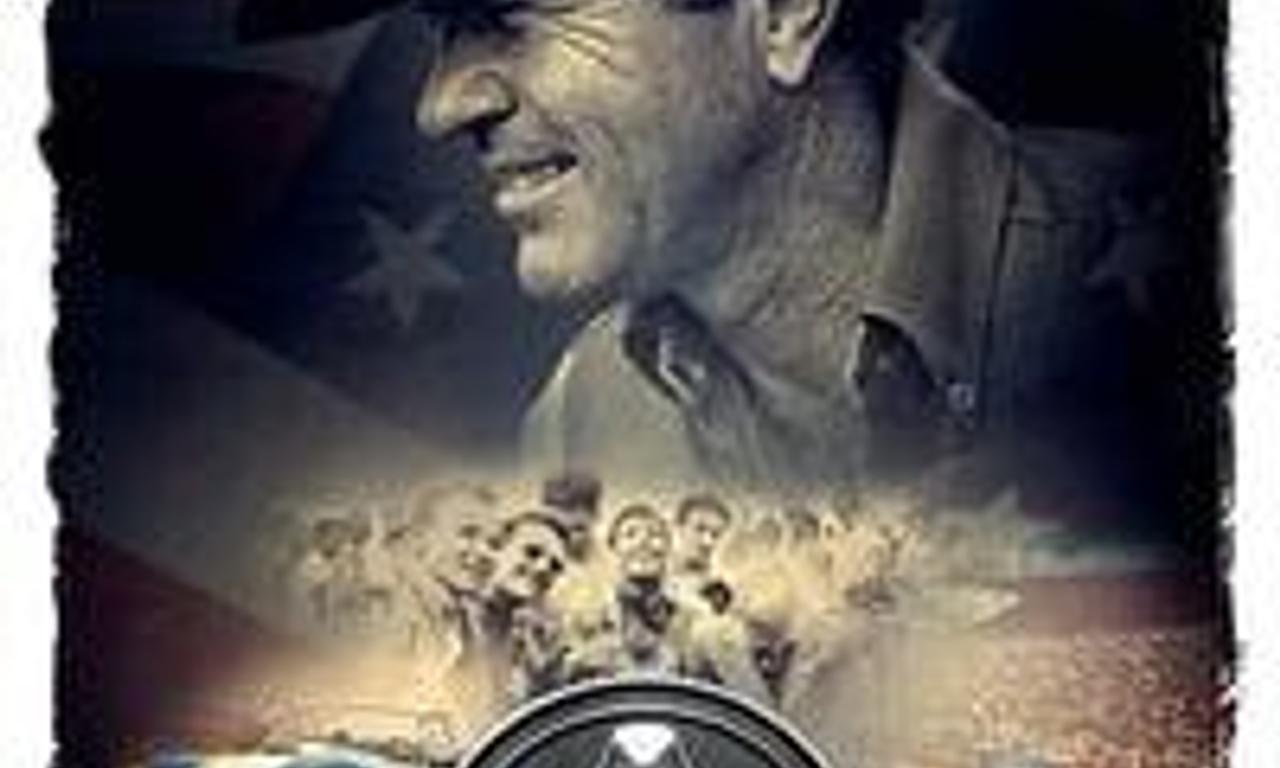 header image for Shelby American