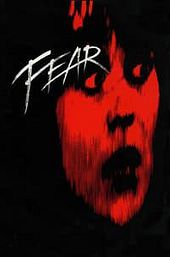 Fear