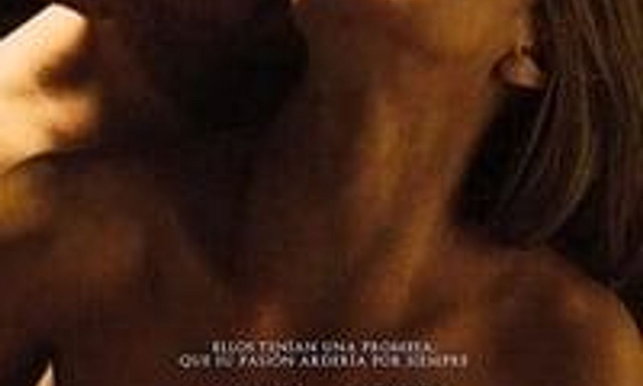 header image for Canon (Fidelidad al límite)