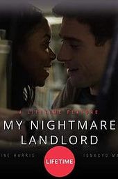 My Nightmare Landlord