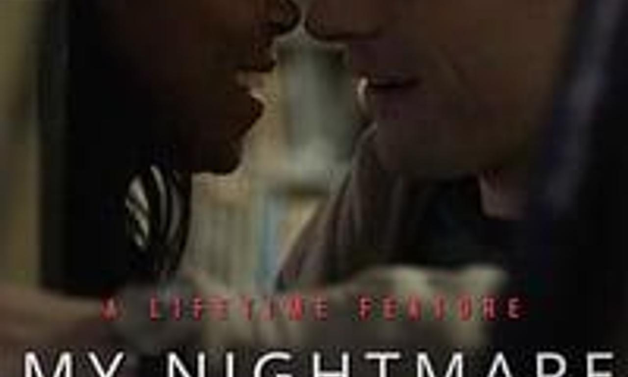 header image for My Nightmare Landlord