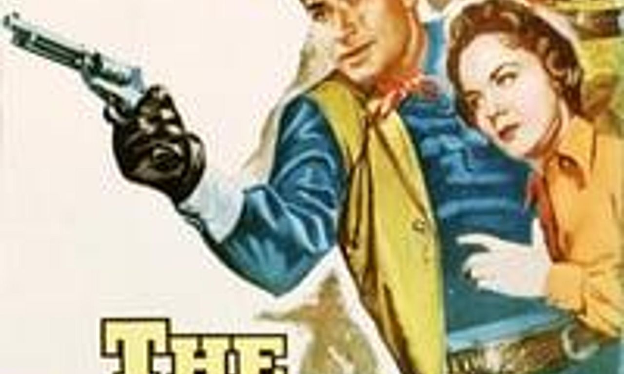 header image for The Black Dakotas