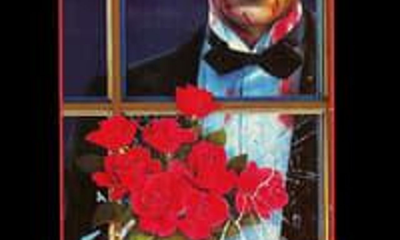 header image for Night of the Creeps