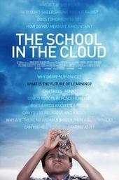 The School in the Cloud