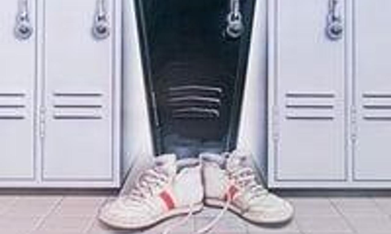 header image for My Best Friend Is A Vampire