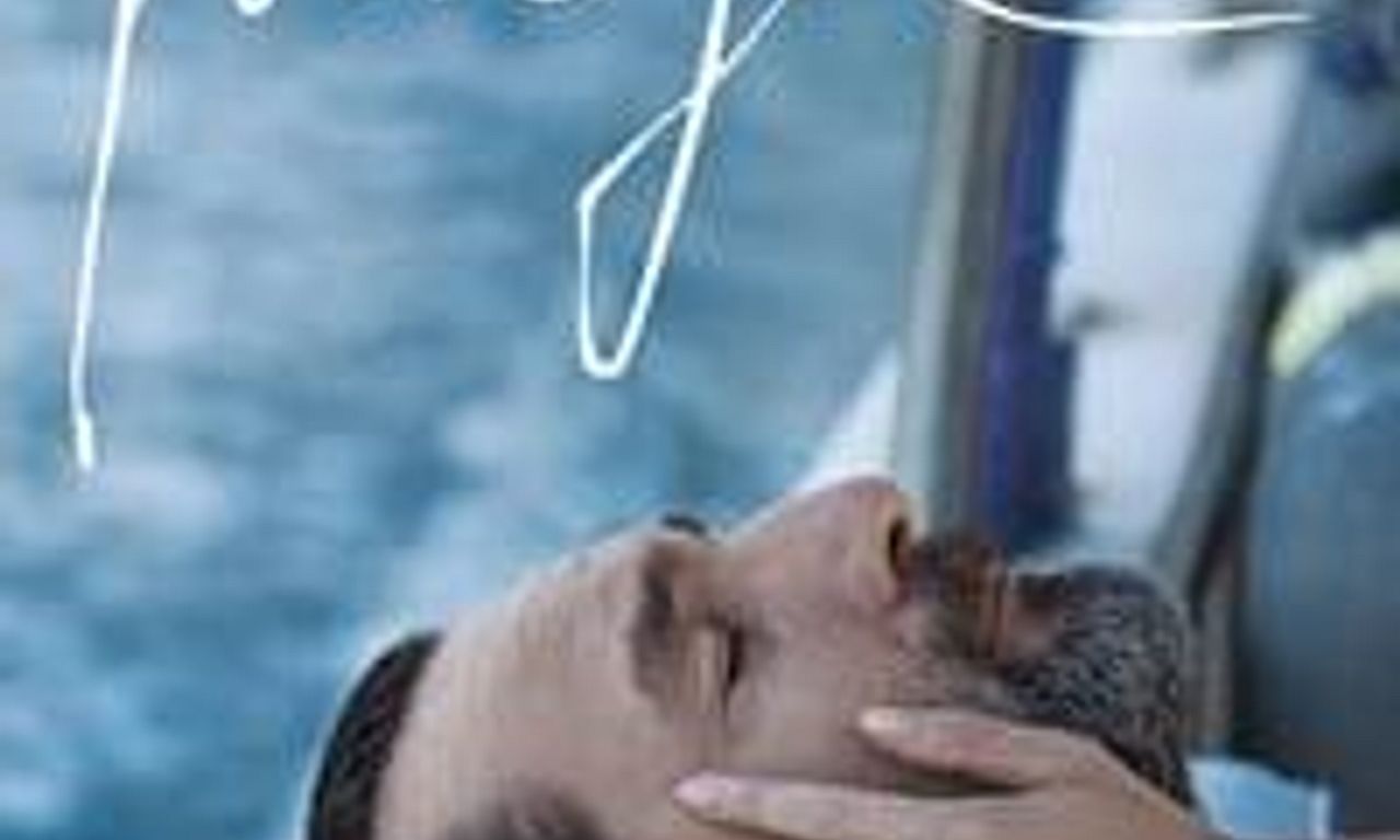 header image for Diving