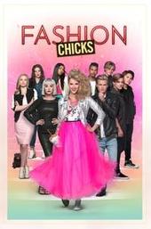 Fashion Chicks