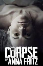 The Corpse of Anna Fritz