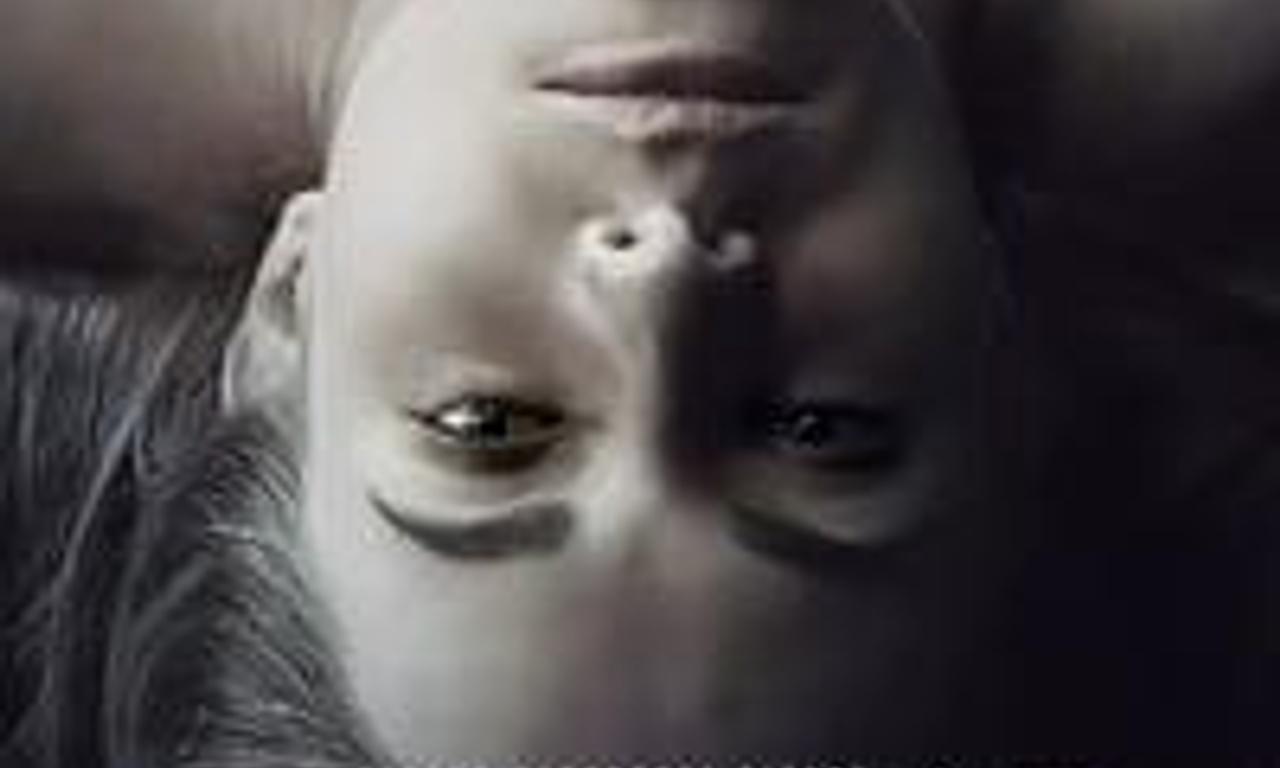 The Corpse Of Anna Fritz 2015 Full Movie Download The Corpse of Anna Fritz - Where to Watch and Stream Online