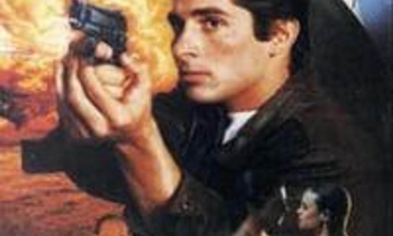 header image for Payback