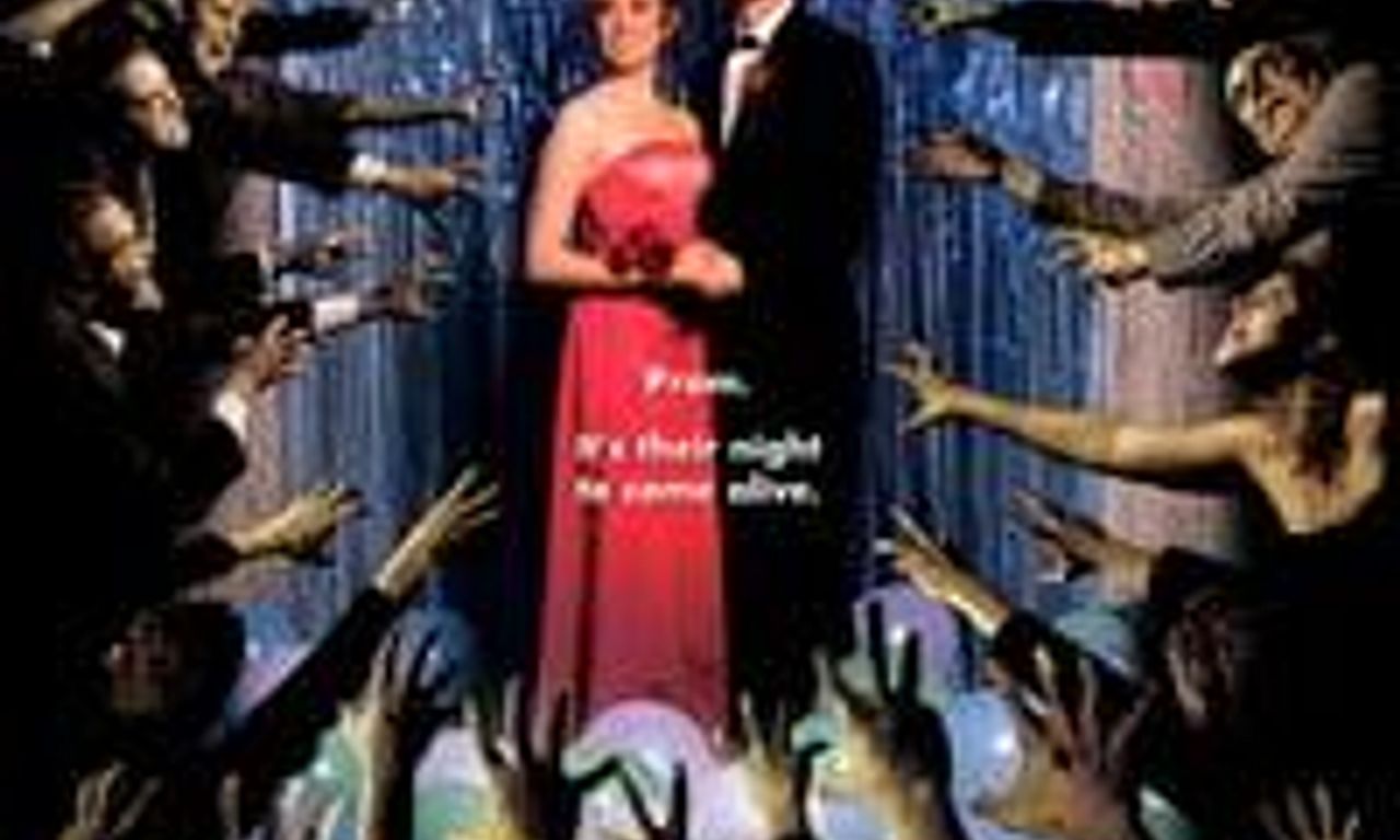 header image for Dance of the Dead