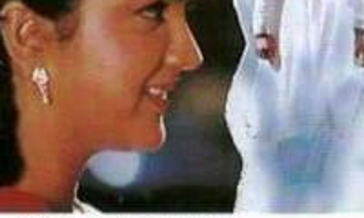 header image for Mayabazar