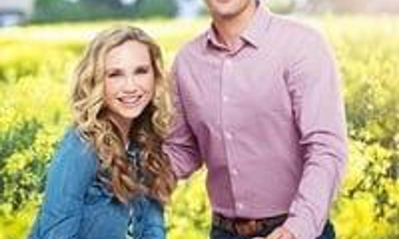 header image for Easter Under Wraps