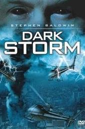 Dark Storm