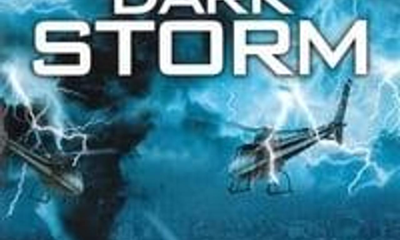 header image for Dark Storm