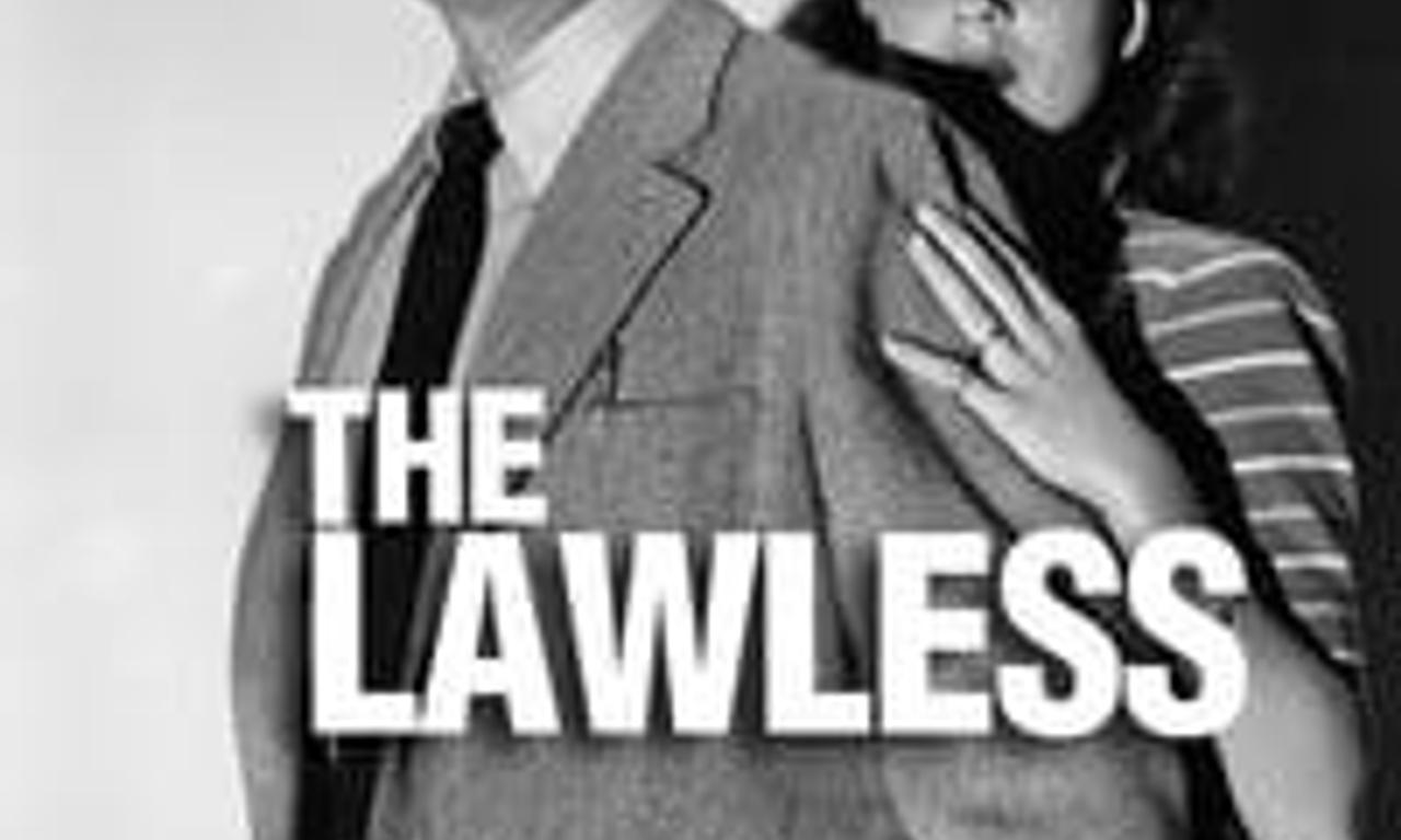 header image for The Lawless