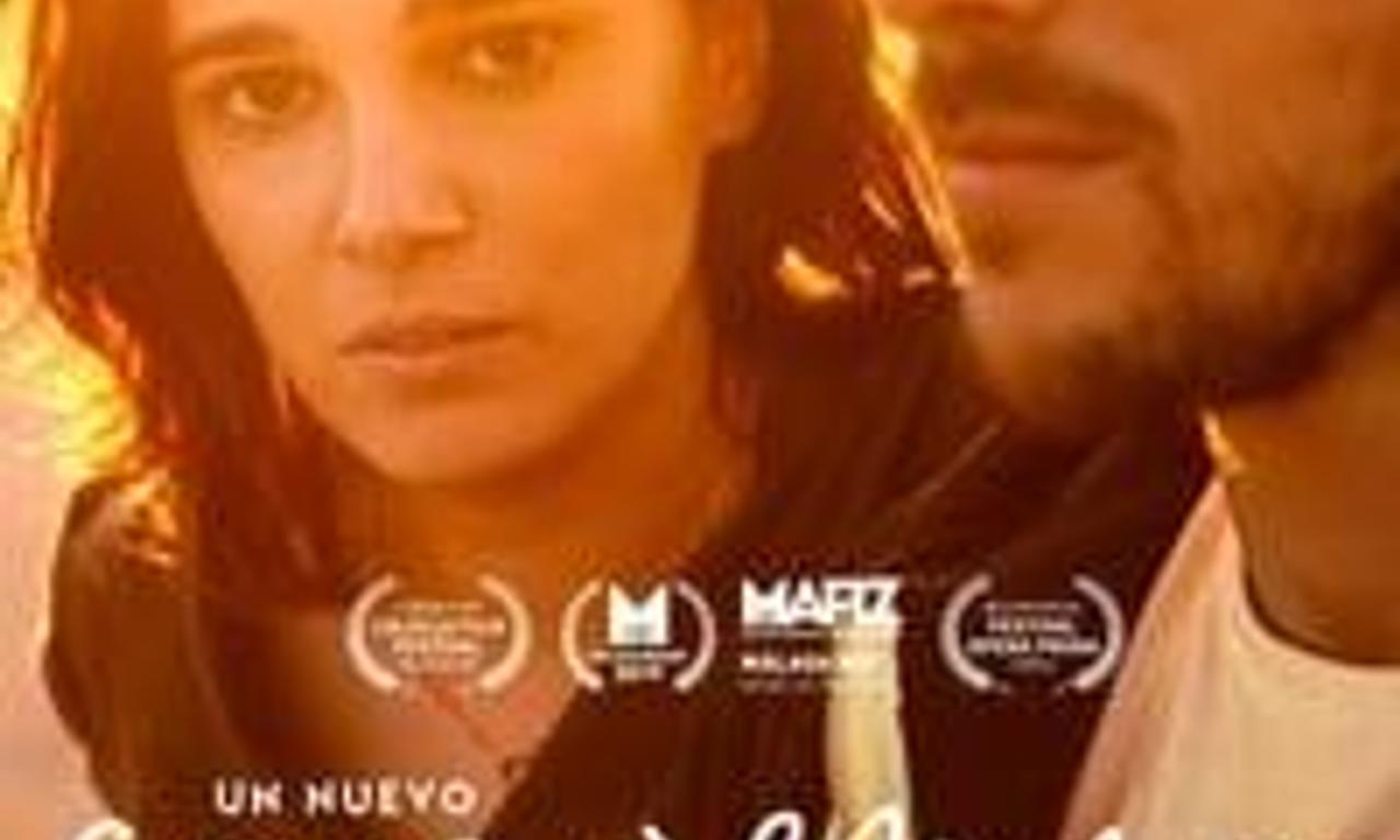 Un Nuevo Comienzo Where To Watch And Stream Online Entertainment Ie