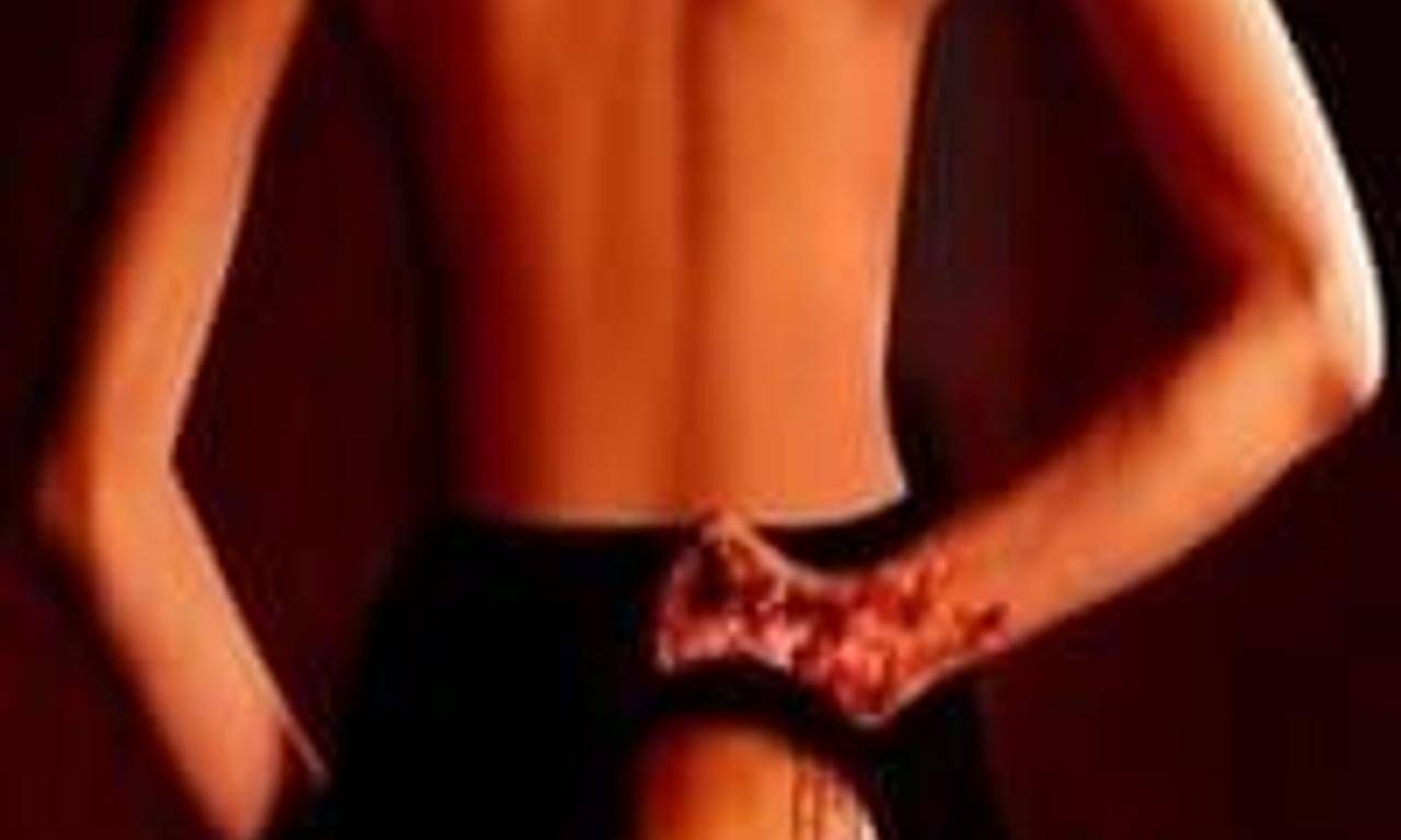 header image for Fired