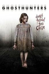 Ghosthunters