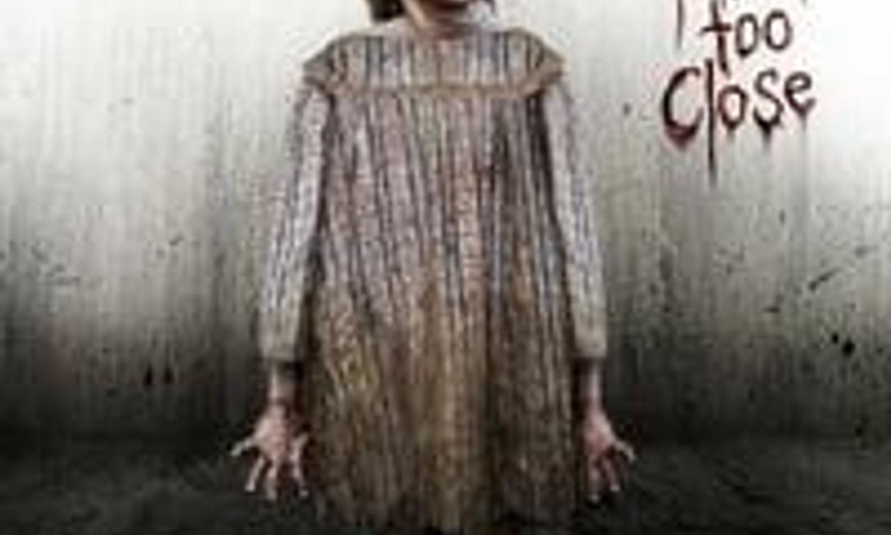 header image for Ghosthunters