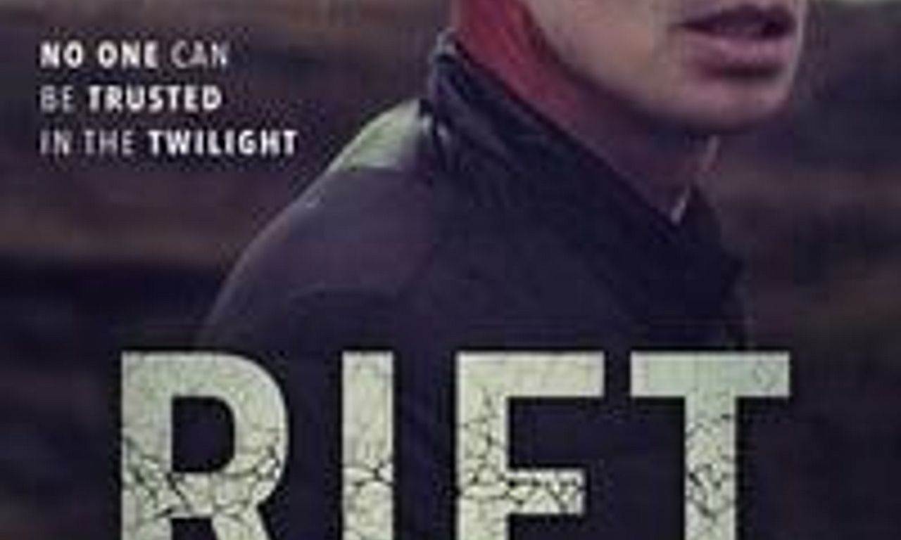 header image for Rift