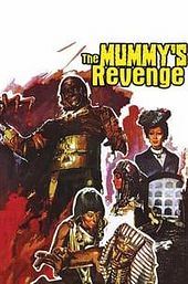 The Mummy's Revenge