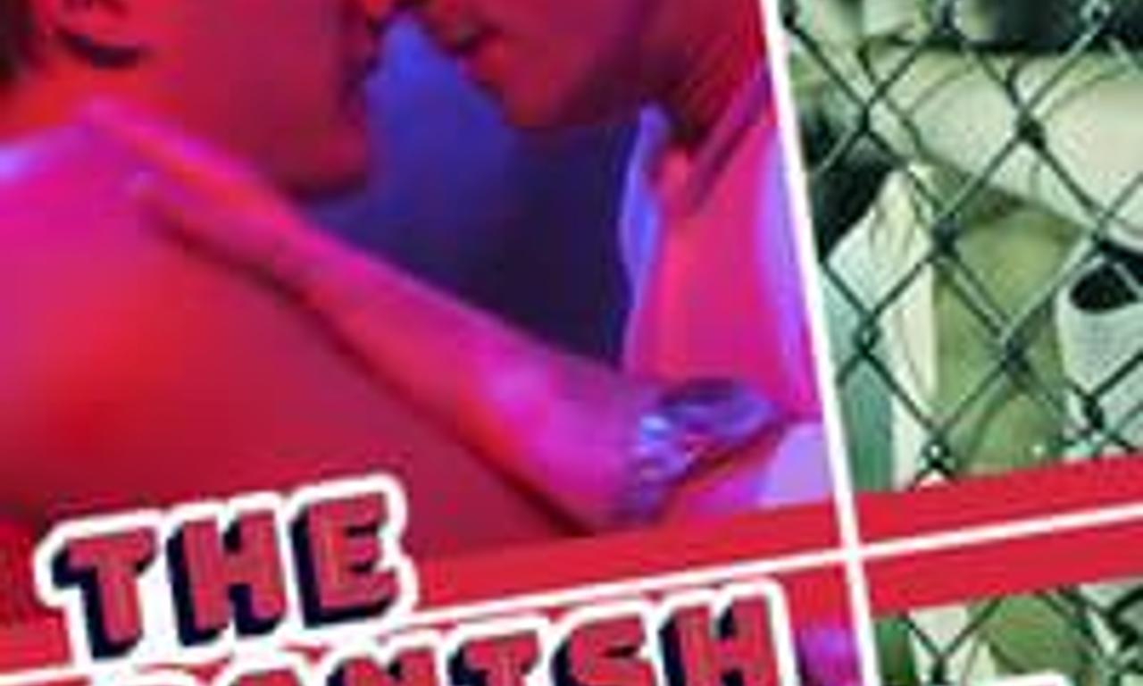 header image for The Danish Boys