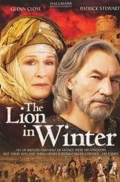 The Lion in Winter