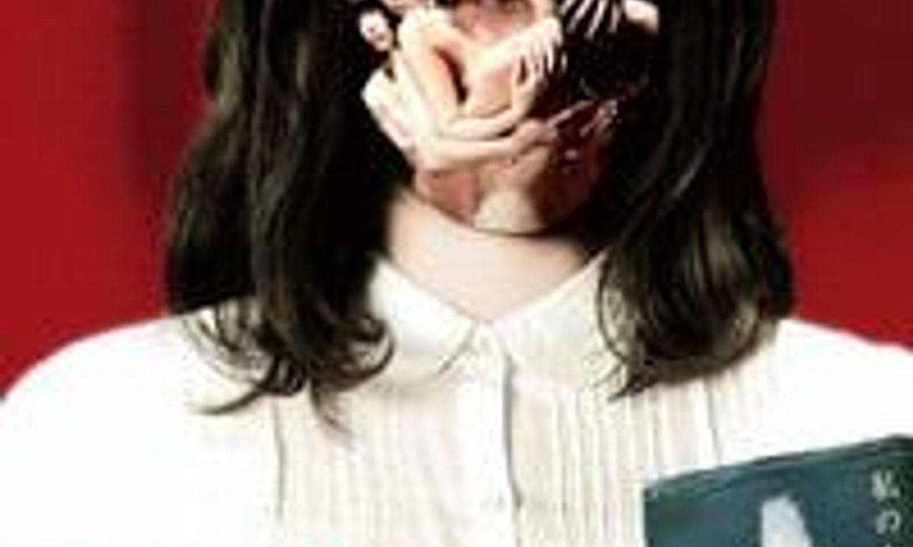 header image for The Woman Who Keeps a Murderer