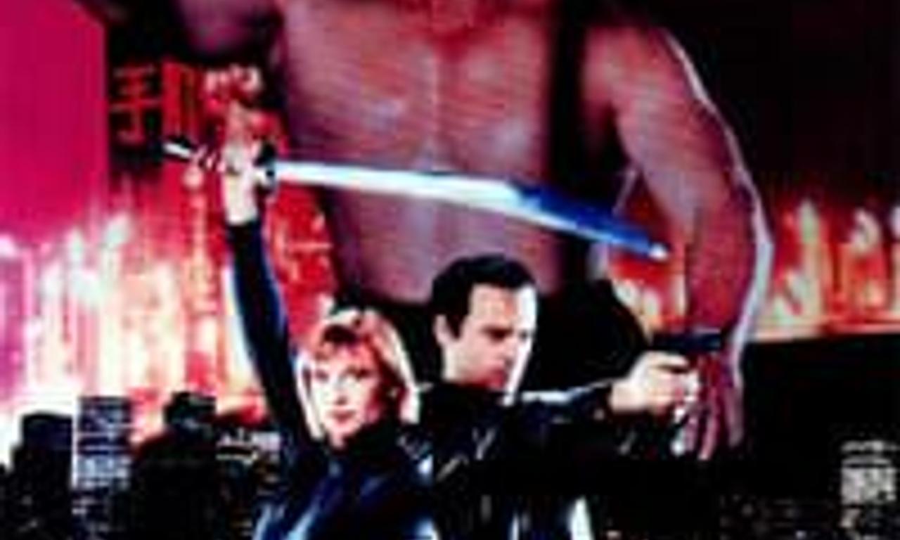 header image for Tiger Claws