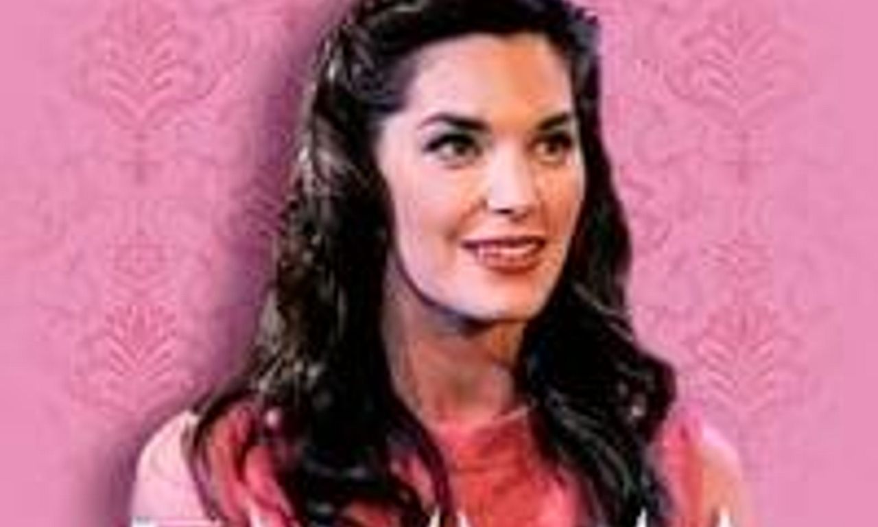 header image for Emma: A New Jane Austen Musical