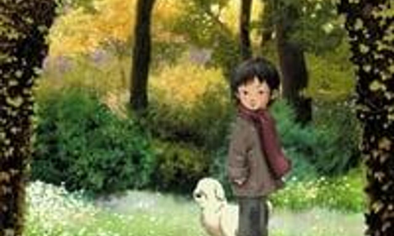 header image for Oseam