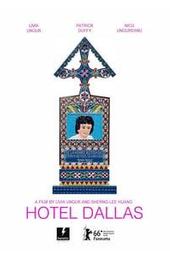 Hotel Dallas