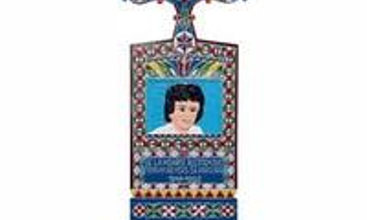 header image for Hotel Dallas