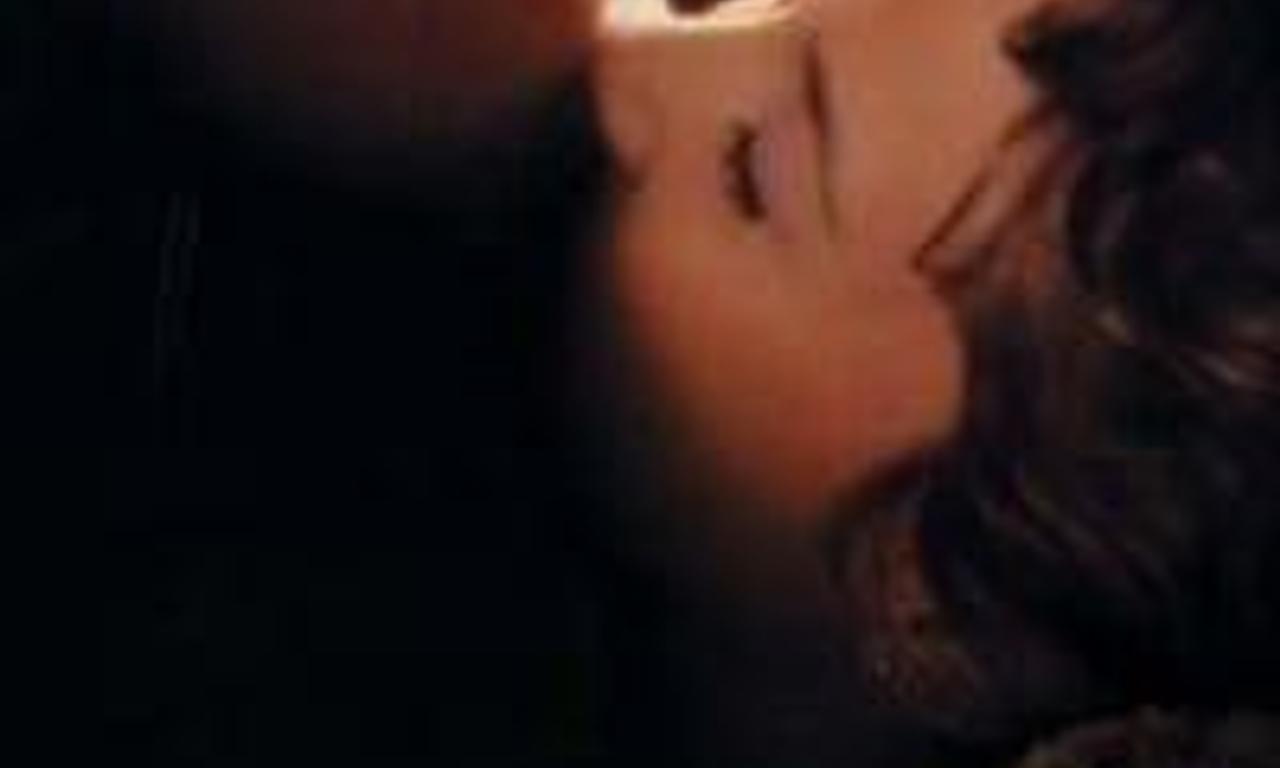 header image for Love Affair