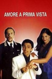 Amore a prima vista