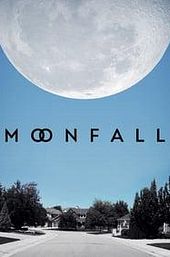 Moonfall