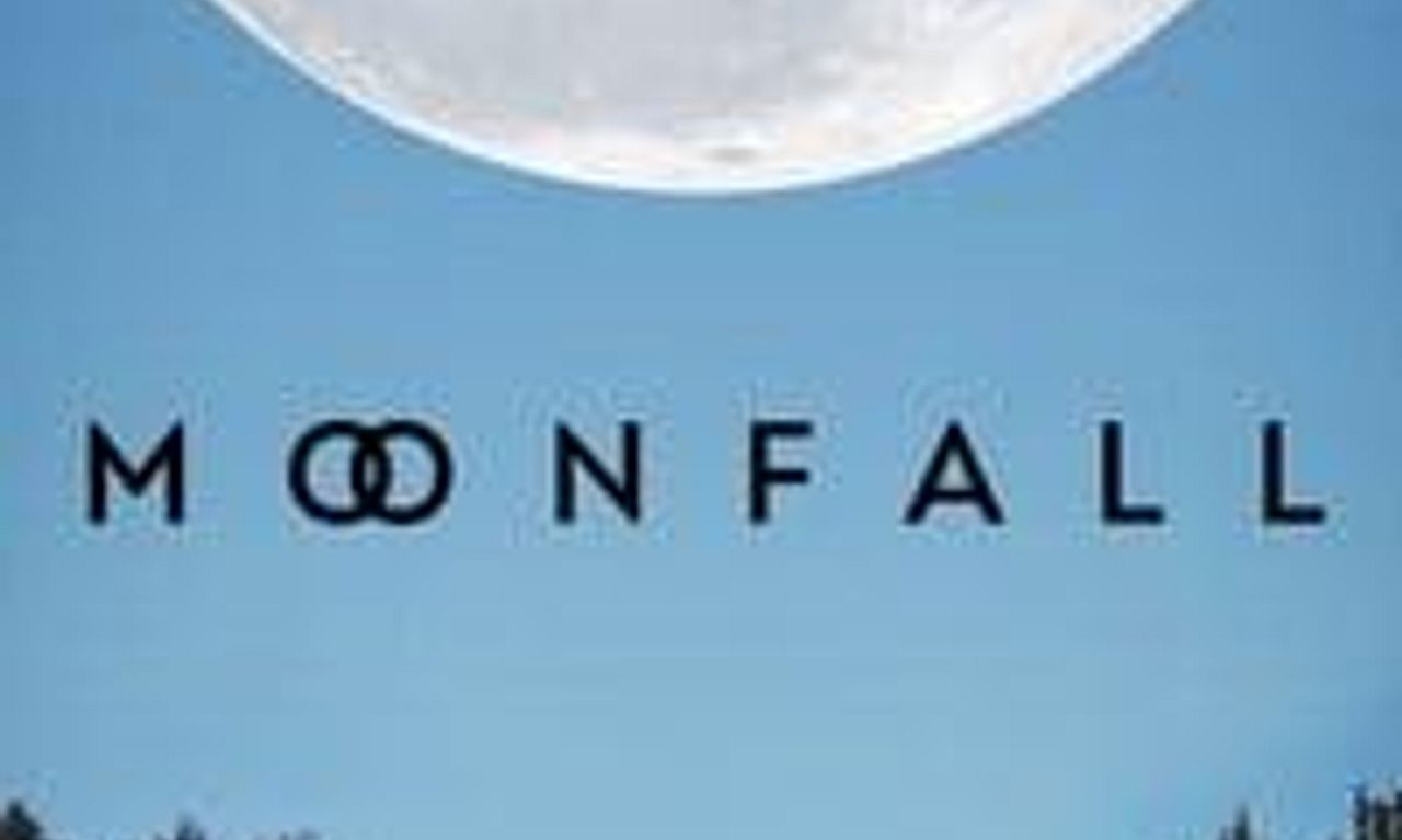 header image for Moonfall
