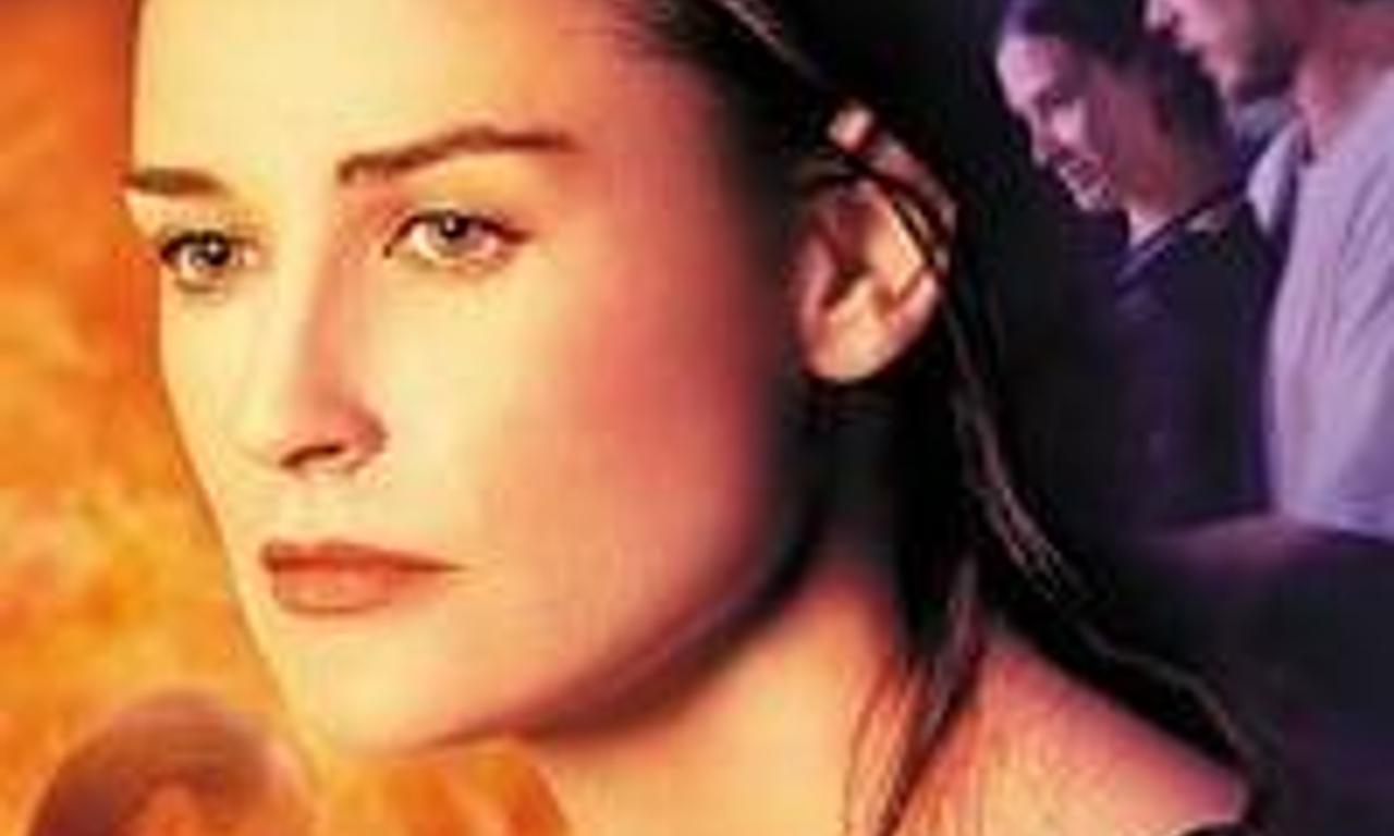 header image for Passion of Mind