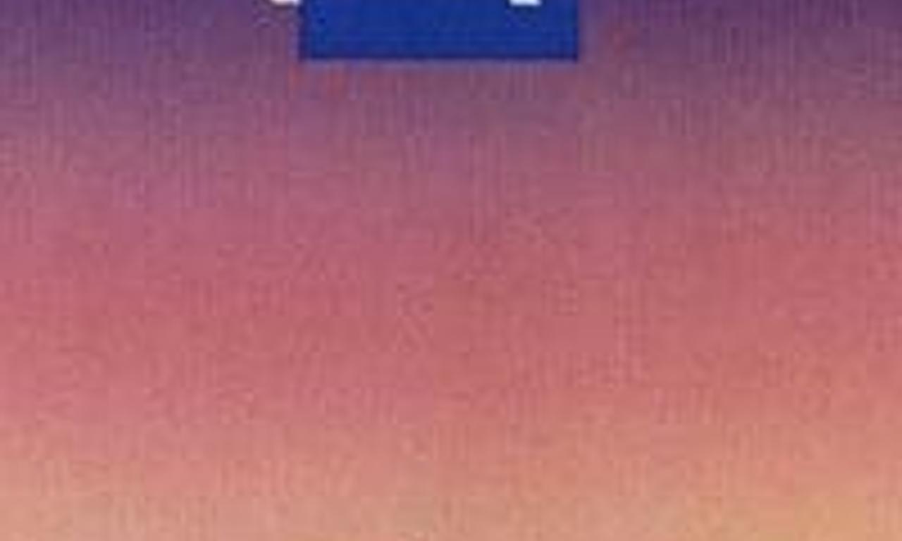 header image for Russkies