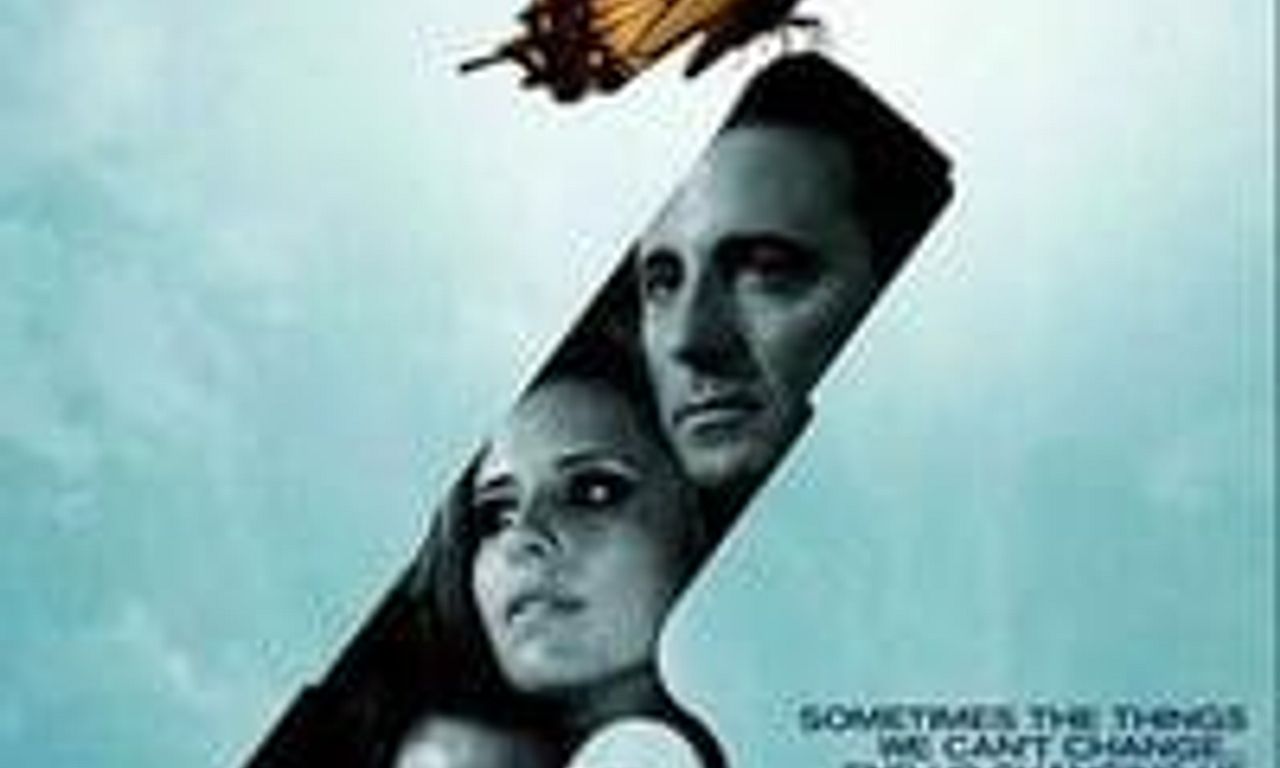 header image for The Air I Breathe