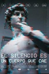 Silence Is a Falling Body