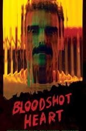 Bloodshot Heart