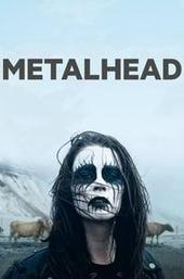 Metalhead