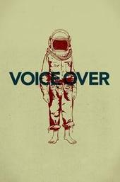 Voice Over