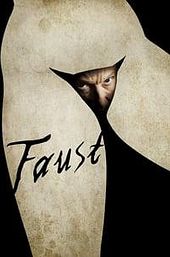 Faust