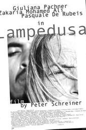 Lampedusa