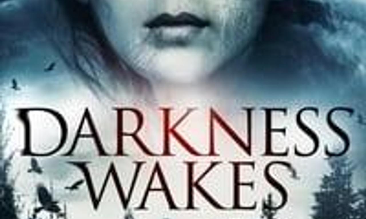 header image for Darkness Wakes